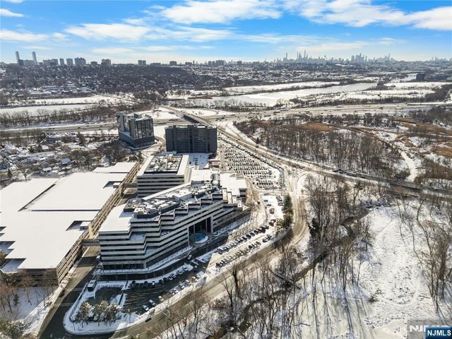 500 Frank W Burr Boulevard 150, Teaneck, NJ 07666