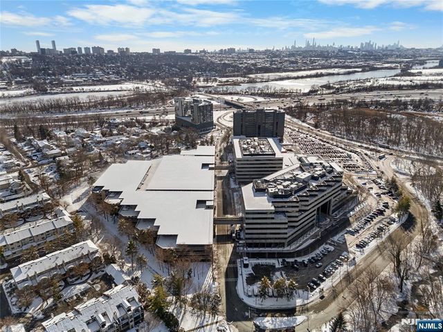 500 Frank W Burr Boulevard 150, Teaneck, NJ 07666
