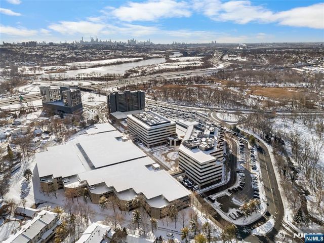 500 Frank W Burr Boulevard 150, Teaneck, NJ 07666