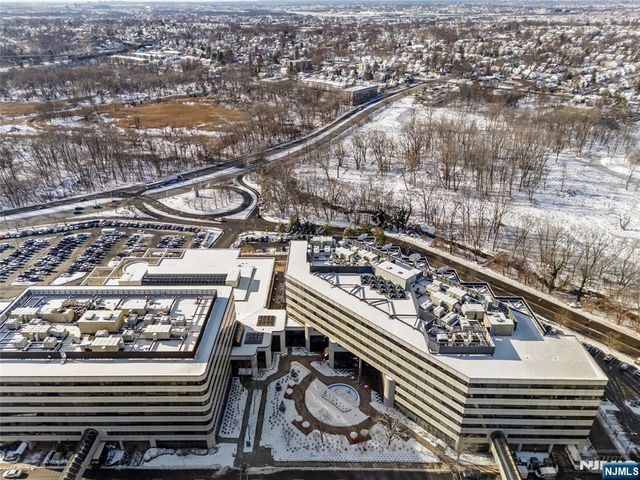 500 Frank W Burr Boulevard 150, Teaneck, NJ 07666