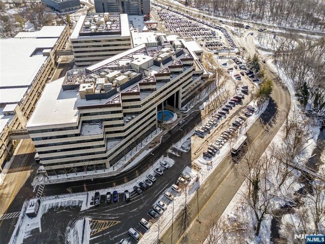 500 Frank W Burr Boulevard 150, Teaneck, NJ 07666