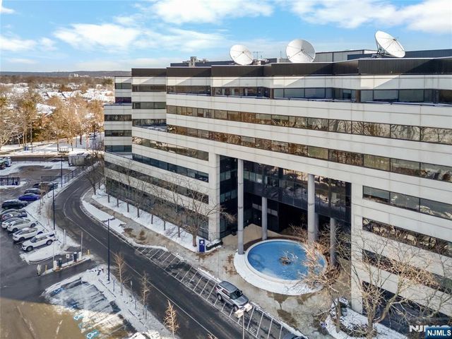 500 Frank W Burr Boulevard 150, Teaneck, NJ 07666