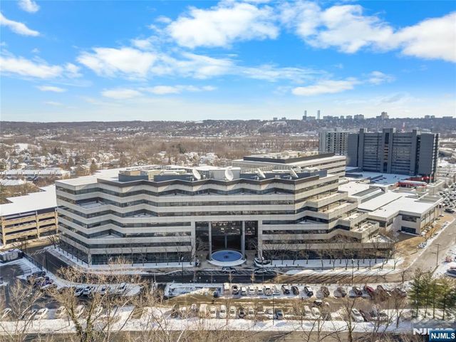 500 Frank W Burr Boulevard 150, Teaneck, NJ 07666