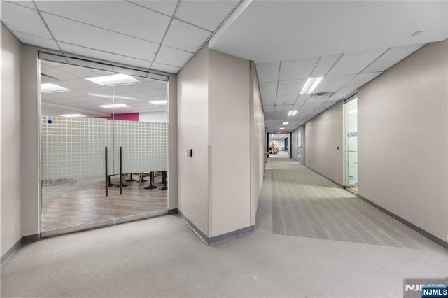 500 Frank W Burr Boulevard 150, Teaneck, NJ 07666