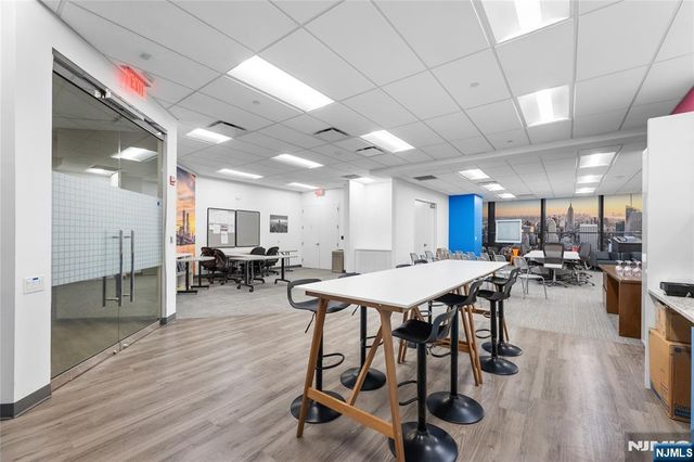 500 Frank W Burr Boulevard 150, Teaneck, NJ 07666