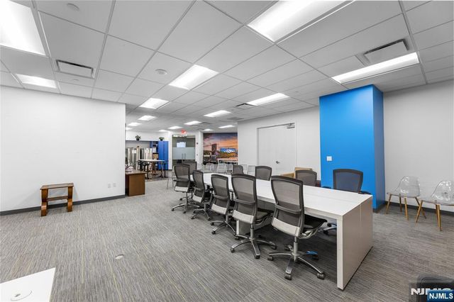 500 Frank W Burr Boulevard 150, Teaneck, NJ 07666