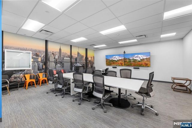 500 Frank W Burr Boulevard 150, Teaneck, NJ 07666