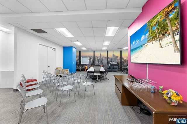 500 Frank W Burr Boulevard 150, Teaneck, NJ 07666