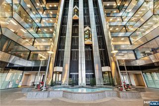 500 Frank W Burr Boulevard 150, Teaneck, NJ 07666