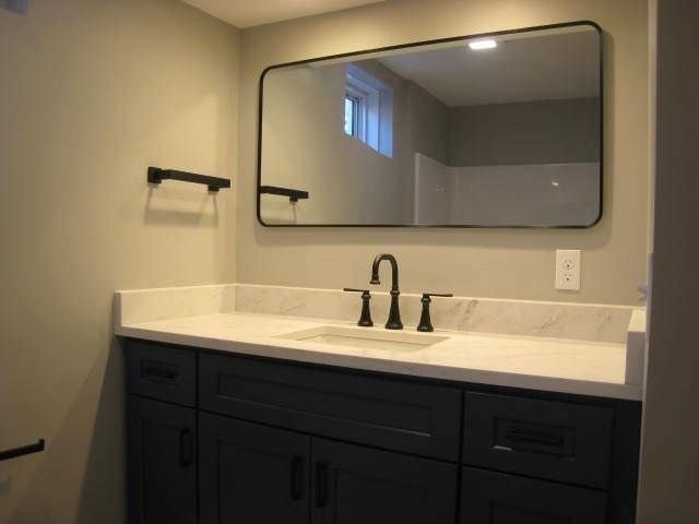 15 Blithewood Ave, Worcester, MA 01604