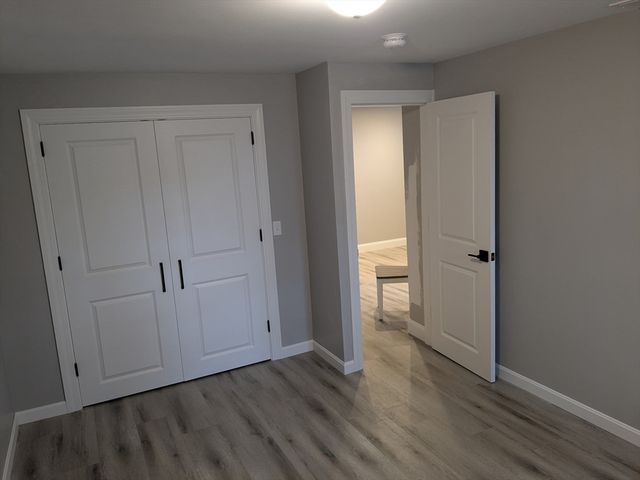 15 Blithewood Ave, Worcester, MA 01604