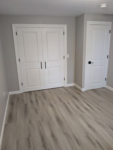 15 Blithewood Ave, Worcester, MA 01604