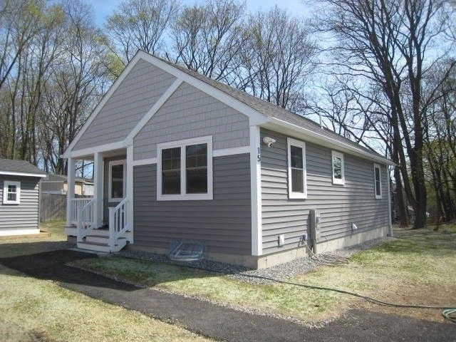 15 Blithewood Ave, Worcester, MA 01604