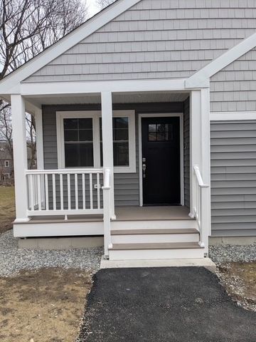 15 Blithewood Ave, Worcester, MA 01604