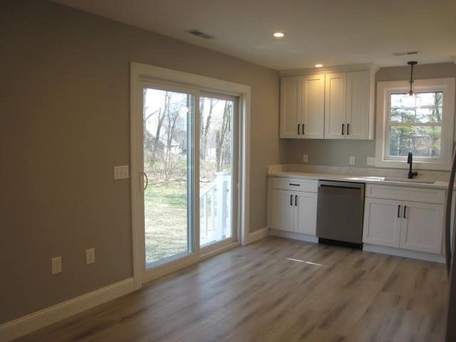 15 Blithewood Ave, Worcester, MA 01604