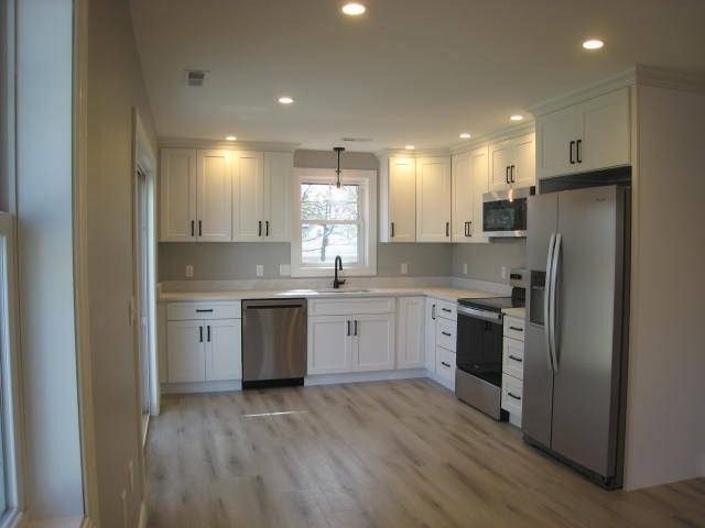 15 Blithewood Ave, Worcester, MA 01604