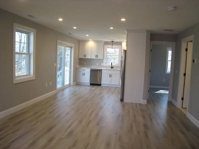 15 Blithewood Ave, Worcester, MA 01604