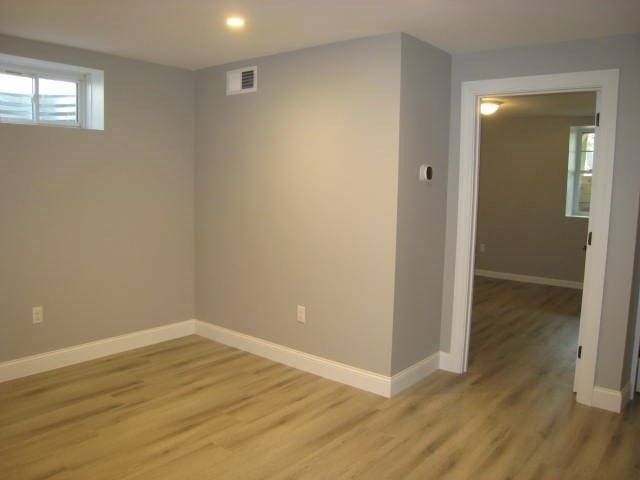 15 Blithewood Ave, Worcester, MA 01604