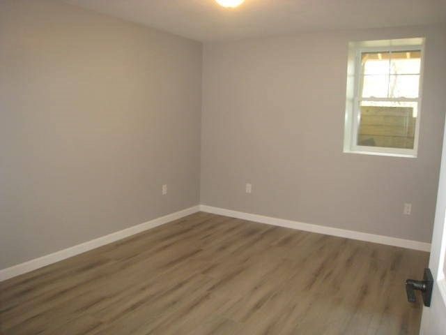 15 Blithewood Ave, Worcester, MA 01604