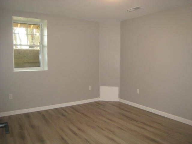 15 Blithewood Ave, Worcester, MA 01604