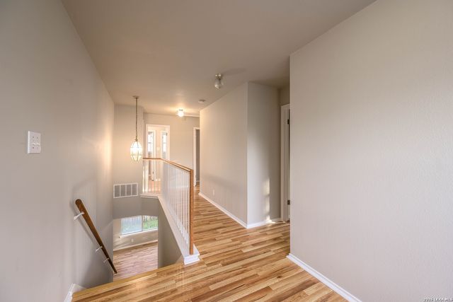 16558 Redland Ranch, San Antonio, TX 78247