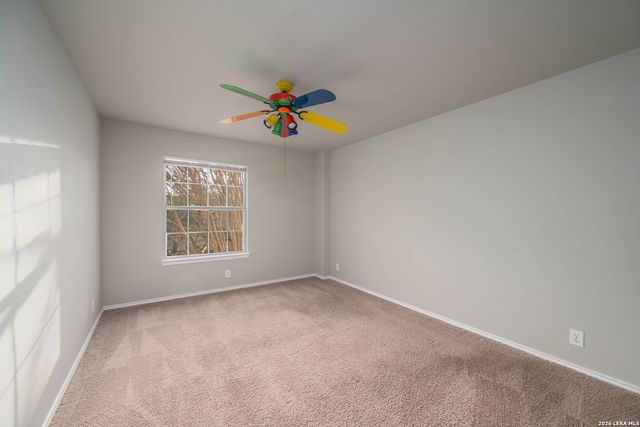 16558 Redland Ranch, San Antonio, TX 78247