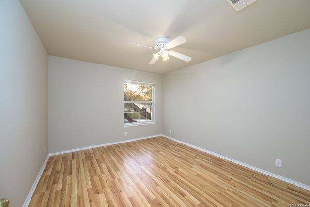 16558 Redland Ranch, San Antonio, TX 78247