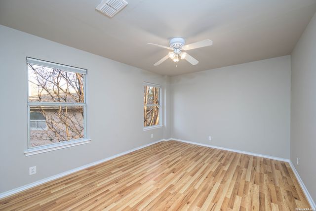 16558 Redland Ranch, San Antonio, TX 78247