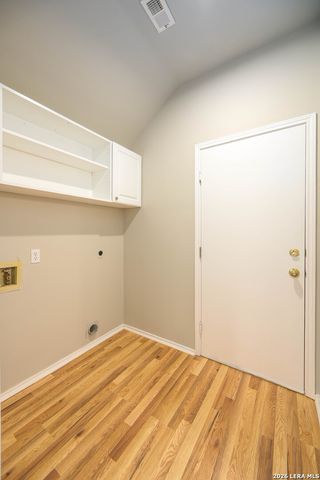 16558 Redland Ranch, San Antonio, TX 78247