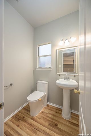 16558 Redland Ranch, San Antonio, TX 78247