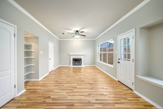 16558 Redland Ranch, San Antonio, TX 78247