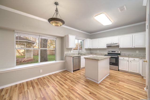 16558 Redland Ranch, San Antonio, TX 78247