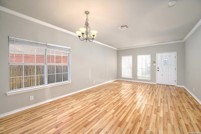 16558 Redland Ranch, San Antonio, TX 78247