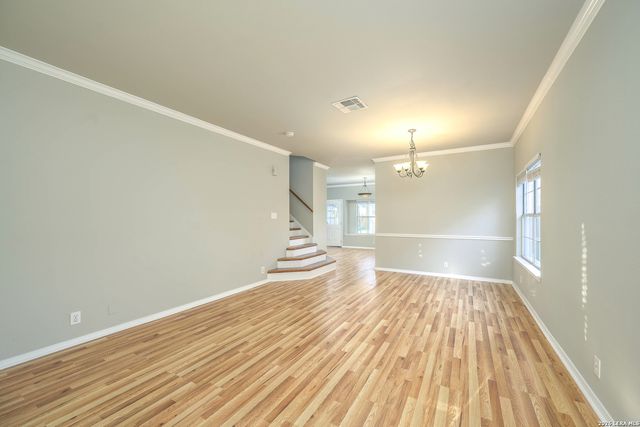 16558 Redland Ranch, San Antonio, TX 78247