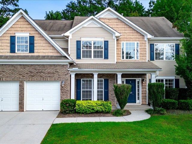 129 Rivanna Lane, Greenville, SC 29607