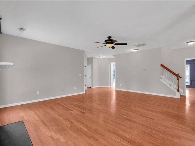 129 Rivanna Lane, Greenville, SC 29607