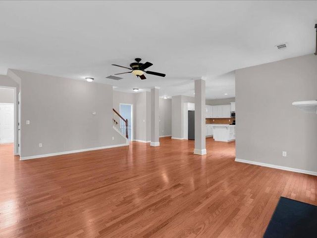 129 Rivanna Lane, Greenville, SC 29607