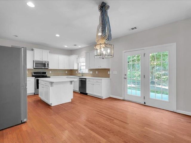 129 Rivanna Lane, Greenville, SC 29607