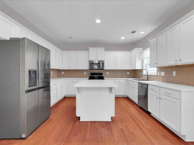 129 Rivanna Lane, Greenville, SC 29607