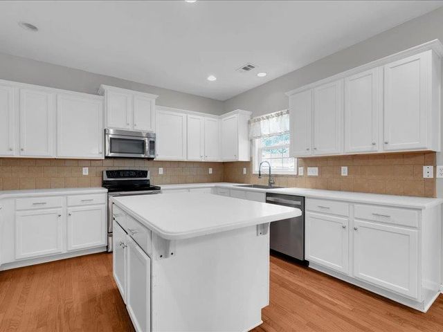 129 Rivanna Lane, Greenville, SC 29607