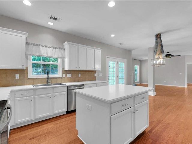 129 Rivanna Lane, Greenville, SC 29607