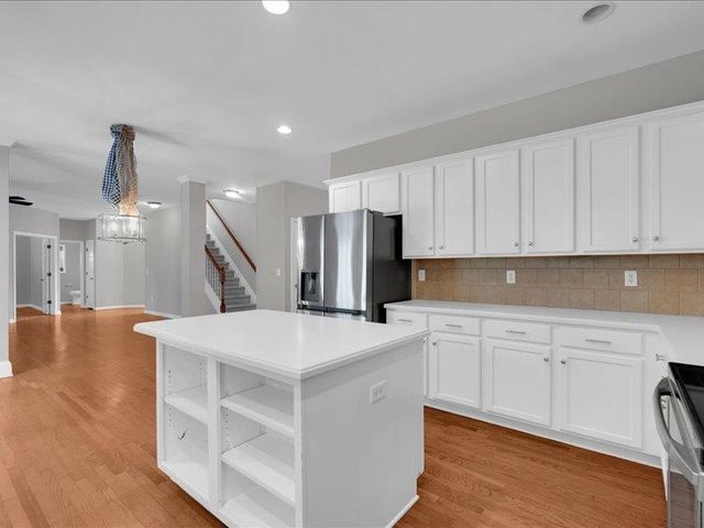 129 Rivanna Lane, Greenville, SC 29607