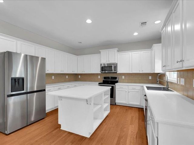 129 Rivanna Lane, Greenville, SC 29607