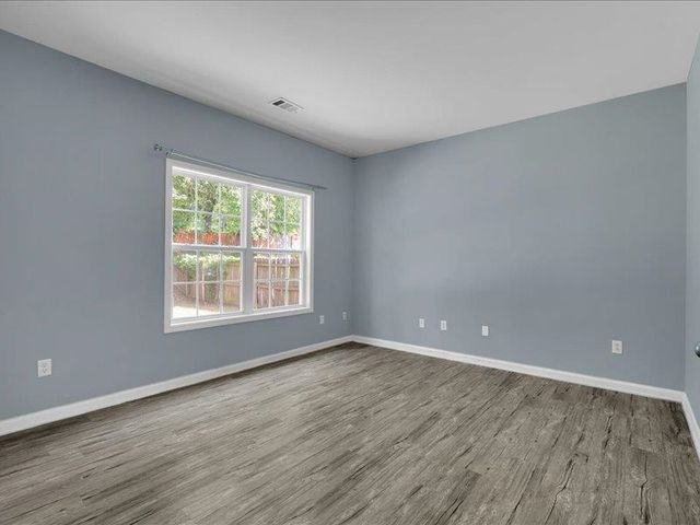129 Rivanna Lane, Greenville, SC 29607