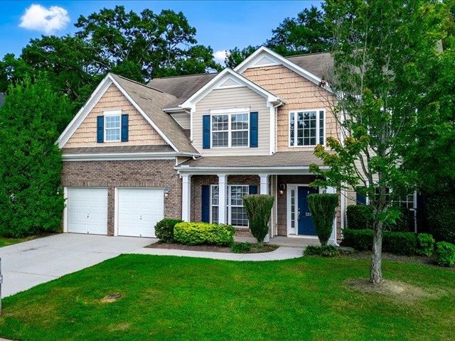 129 Rivanna Lane, Greenville, SC 29607