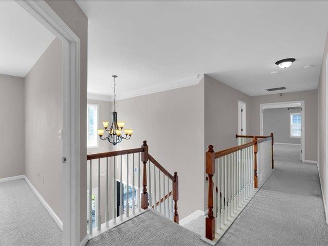129 Rivanna Lane, Greenville, SC 29607