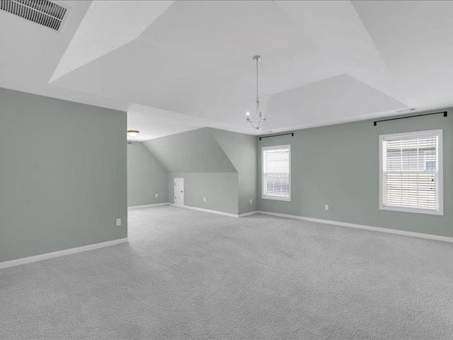 129 Rivanna Lane, Greenville, SC 29607