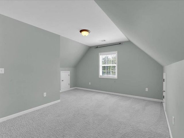 129 Rivanna Lane, Greenville, SC 29607