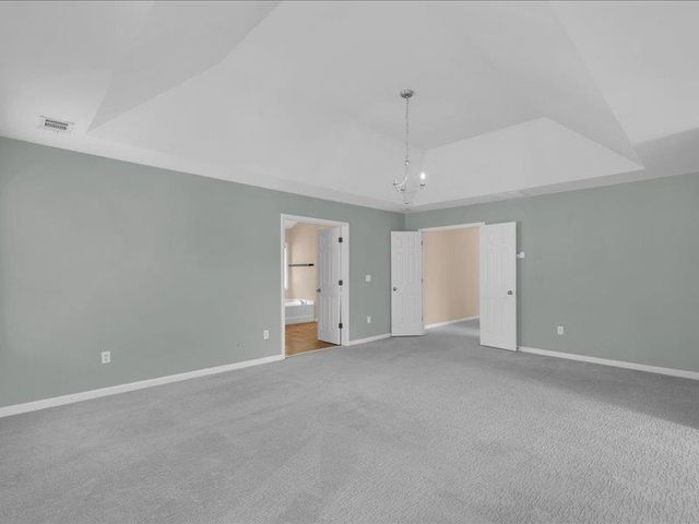 129 Rivanna Lane, Greenville, SC 29607