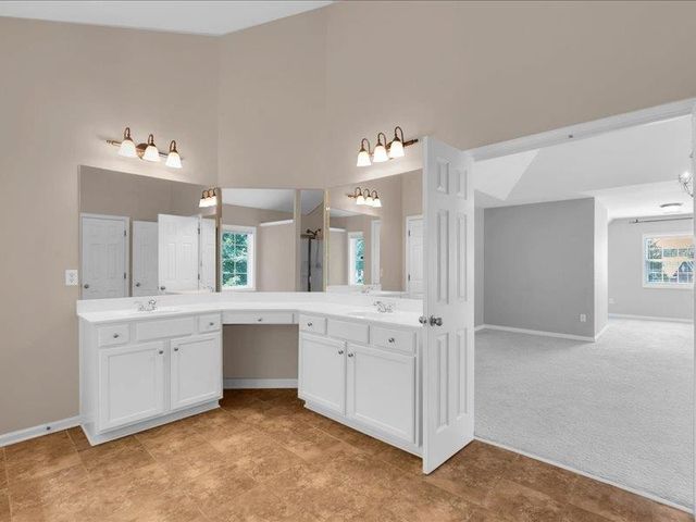 129 Rivanna Lane, Greenville, SC 29607
